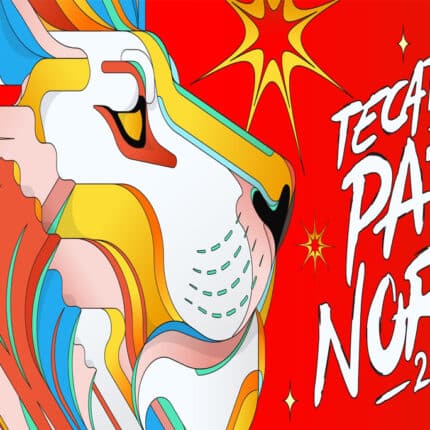 ¿Vas a Tecate Pa’l Norte? Aplica estos pro tips para disfrutar del evento