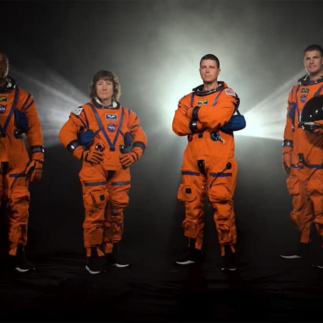 ¡La belleza cuesta! Maquillaje caro para cuidar tu piel, según la Profeco