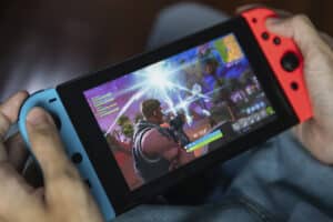 Top 10 de juegos gratis de Nintendo Switch 2023