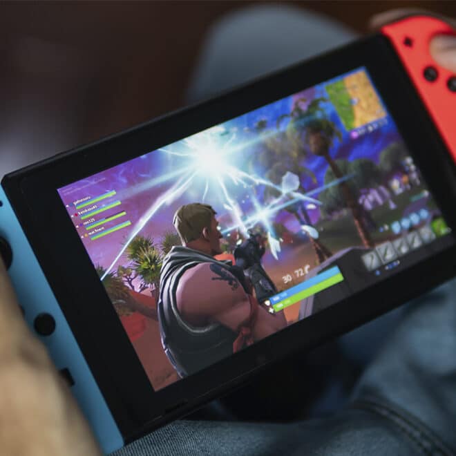 Comercios en los que te dan regalos por tu cumpleaños