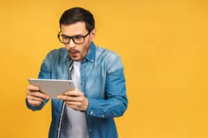 Ventajas y desafíos de estudiar una carrera tech si tienes más de 30 años