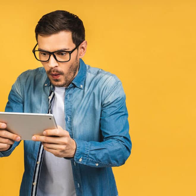 Descubre qué carreras relacionadas con la música puedes estudiar