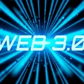 Web3: ¿qué es y por qué es un paso más de la era del internet?