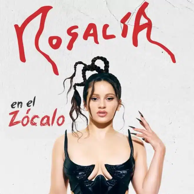 ¡Una experiencia con mucho queso! Asiste al Cheesy Verse en CDMX