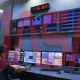 10 carreras que puedes estudiar para trabajar en la NASA