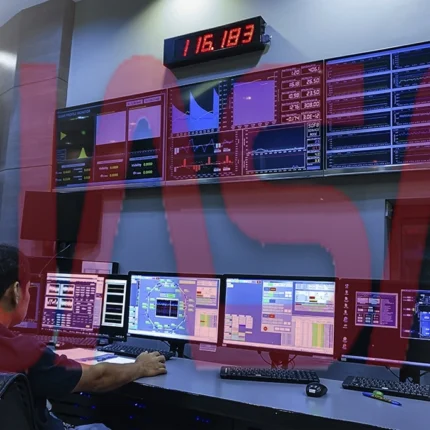 10 carreras que puedes estudiar para trabajar en la NASA