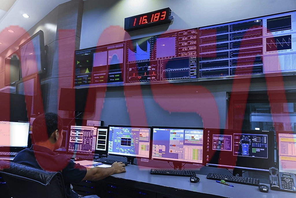 carreras que puedes estudiar para trabajar en la NASA