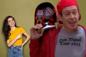 5 cosas típicas que caracterizan a los chavorrucos y no se dan cuenta