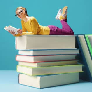 5 pasos y ejercicios para mejorar tu comprensión de lectura