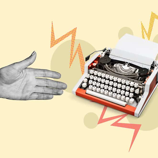 Carreras tecnológicas: ¿Qué hace un Ingeniero en Tecnologías de la Información?