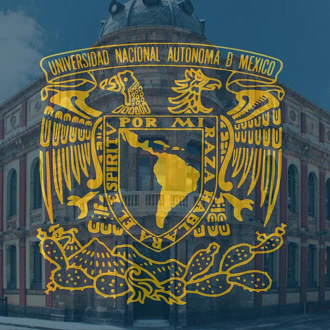 Presidenta vs. Presidente. ¿Cuál es la forma correcta, según la RAE?