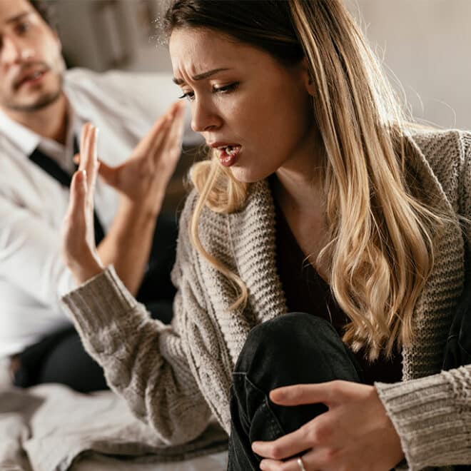 Habilidades de los niños que los adultos deberíamos reaprender