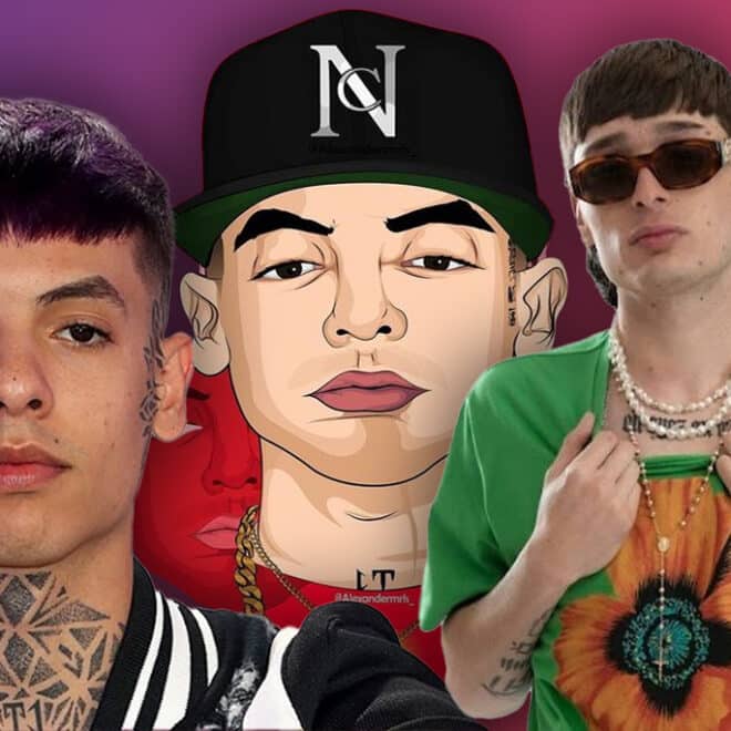 4 mitos sobre el feminismo y cómo derrumbarlos