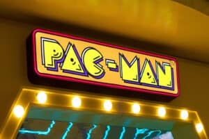 Pac-Man: datos curiosos del juego arcade más famoso del mundo