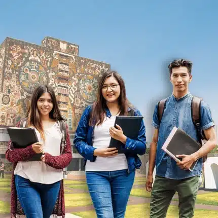 ¿Por qué se celebra el Día del Estudiante en México?