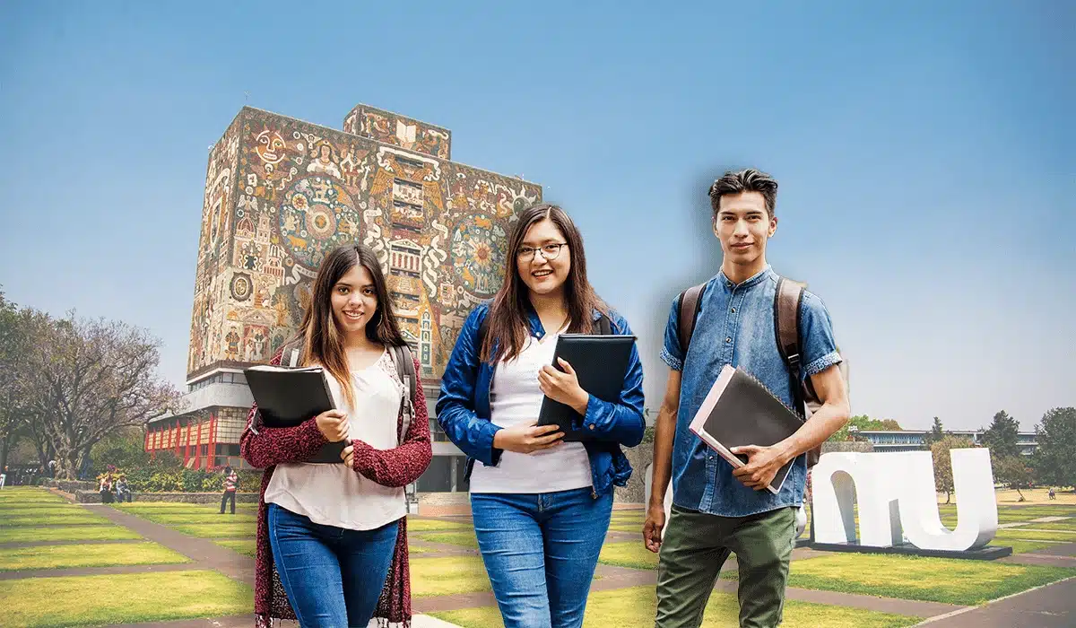 ¿Por qué se celebra el Día del Estudiante en México?