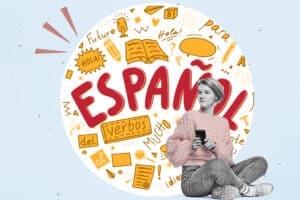 5 expresiones en español que has estado diciendo mal