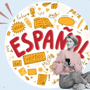 5 expresiones en español que has estado diciendo mal