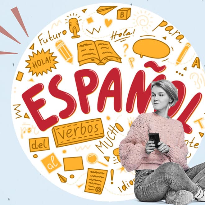 Hábitos que podrían dañar tu cerebro y que parecen buenos