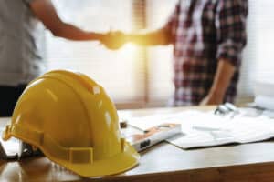 5 ingenierías mejor pagadas en México