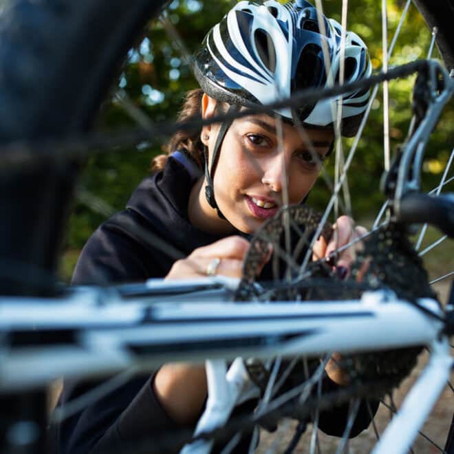 6 usos útiles de ChatGPT en WhatsApp