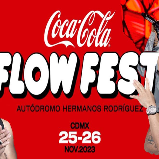 8 Recintos culturales en San Ángel con mega ofrendas de Día de Muertos