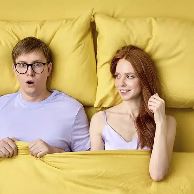 Qué tipo de estudiante eres, según los personajes de los Simpson