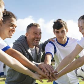 Mejores Universidades con Becas Deportivas en México