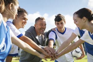 Mejores Universidades con Becas Deportivas en México