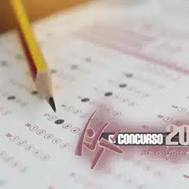 Tips para estudiar y aprobar el examen COMIPEMS