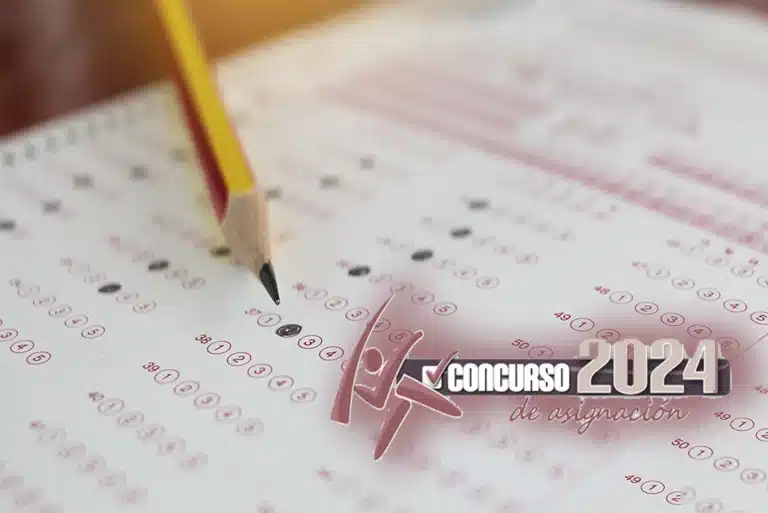 Tips para estudiar y aprobar el examen COMIPEMS