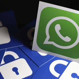 10 trucos esenciales para proteger tu privacidad en WhatsApp