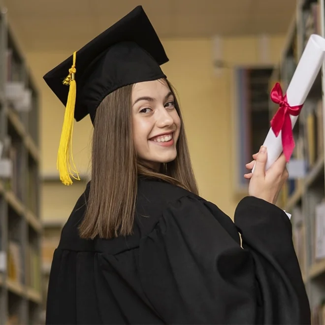 Razones para estudiar la carrera de sociología