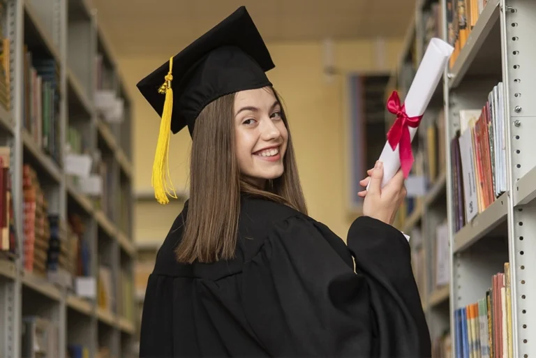 Bachillerato tecnologico_que es y cuales son sus ventajas