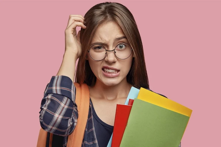 Cómo elegir la mejor modalidad de estudio para tu éxito académico? Descubre tus opcionesCómo elegir la mejor modalidad de estudio para tu éxito académico_Descubre tus opciones