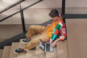 Computadoras ideales para el regreso a clases