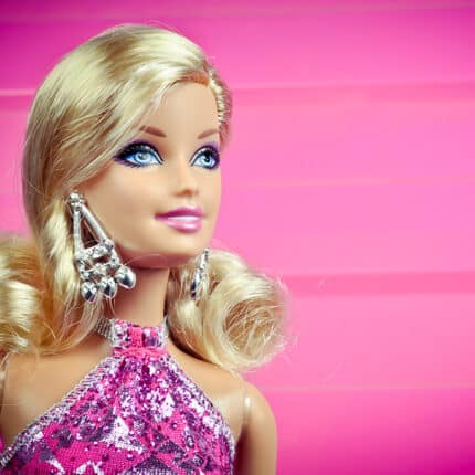 Fiebre Barbie: merch y lugares con temática de la muñeca más famosa