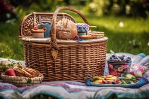 Los mejores parques de la CDMX para hacer picnic
