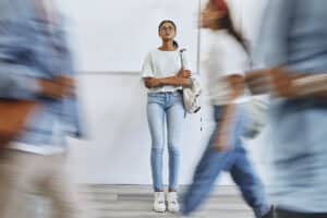 Talleres intersemestrales gratis en la FES Zaragoza