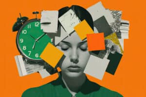 5 tips básicos para organizar mejor tu tiempo en este regreso a clases