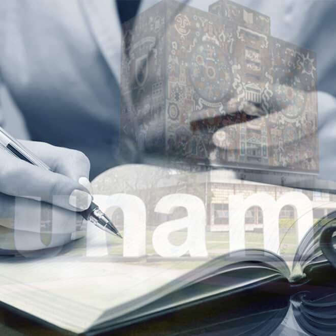 IPN abre convocatoria para estudiar idiomas. Estos son los requisitos