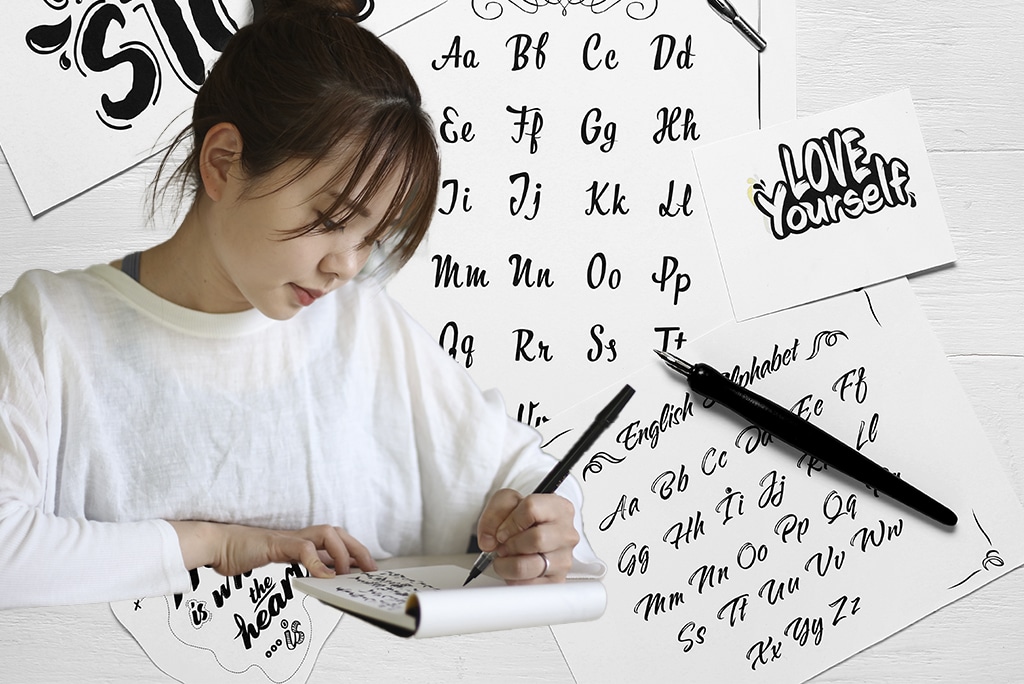 Descifrando tu personalidad: 10 revelaciones de tu caligrafía