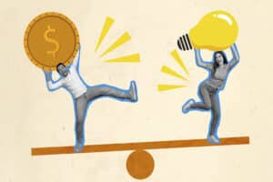 Innovación y Negocios: ser emprendedor y libre mientras estudias