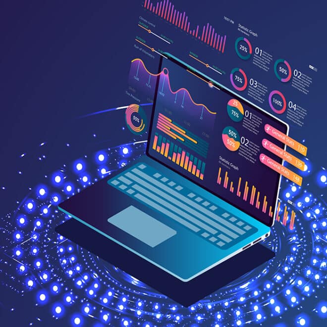 Universidad de la Salud: Convocatoria 2023-2024. Conoce los requisitos y las fechas de registro