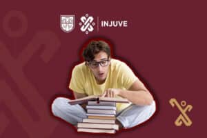 Y cómo va la tesis Este curso del Injuve te ayudará en tu proyecto