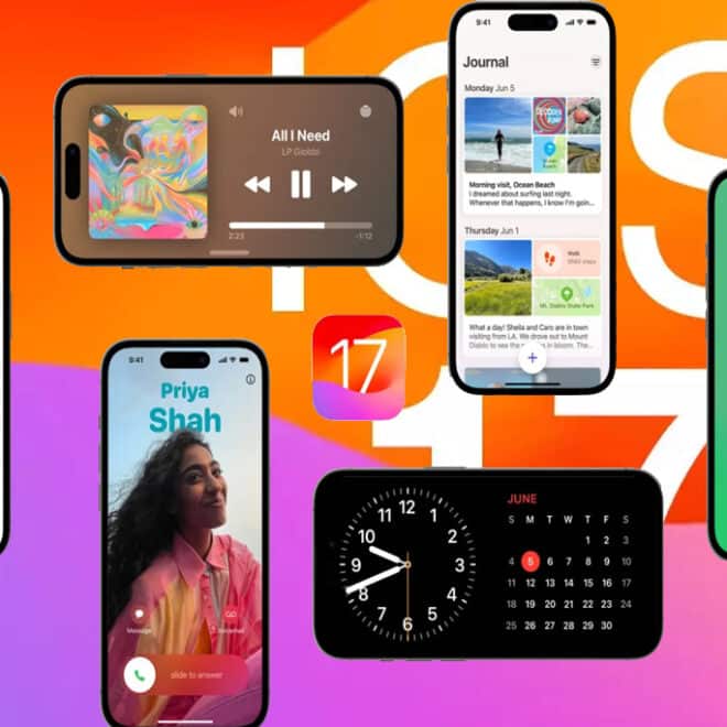 Backbone One: así es el nuevo control de PlayStation para iPhone