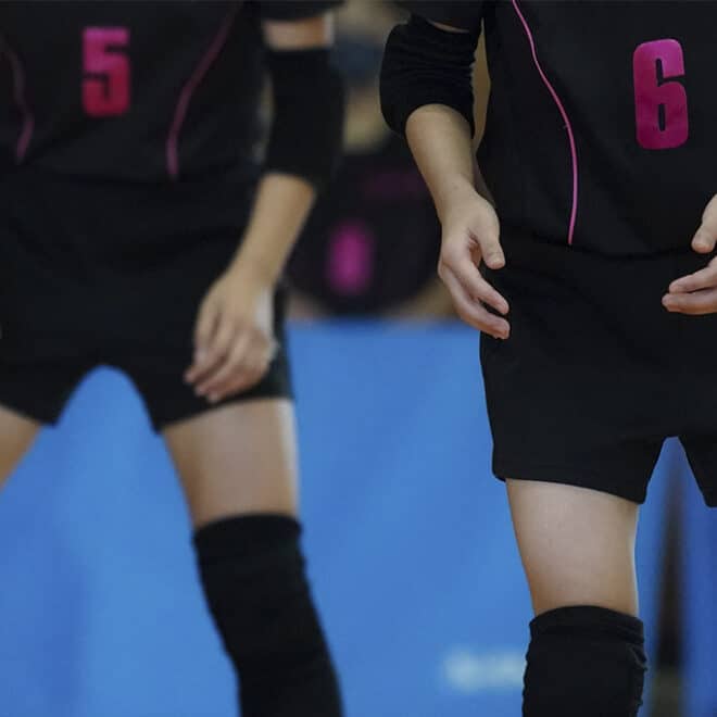 5 mitos y realidades sobre fumar tabaco