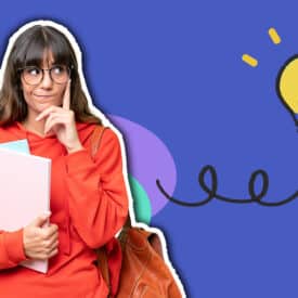 7 Señales que tu mente emprendedora te da para cambiar de carrera