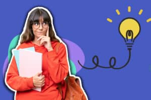 7 Señales que tu mente emprendedora te da para cambiar de carrera