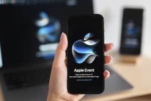 Apple Event: las novedades del iPhone 15